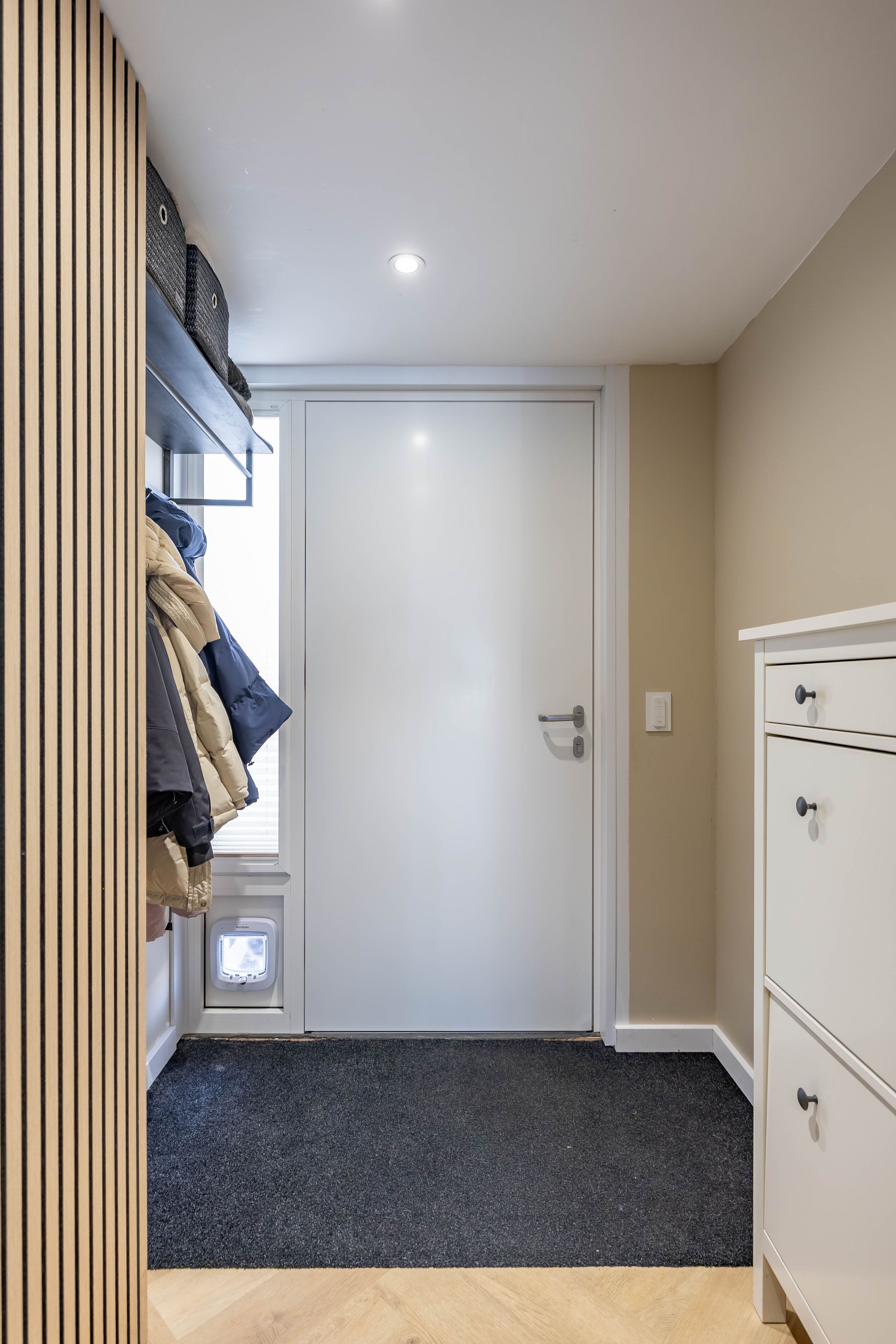 Foto 6 van Loopplank 36