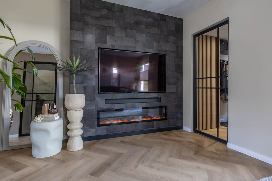 Foto 8 van Loopplank 36