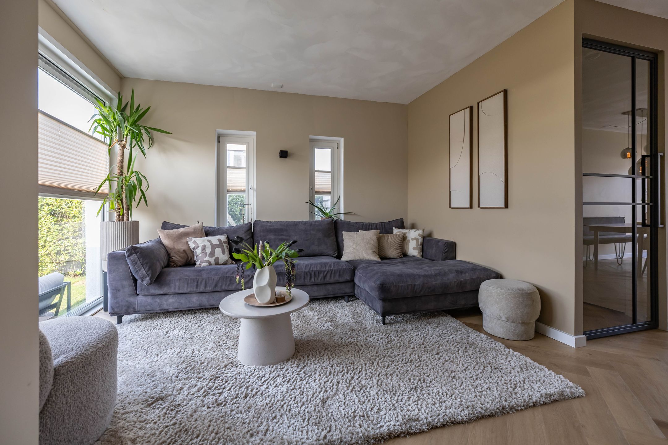 Foto 9 van Loopplank 36