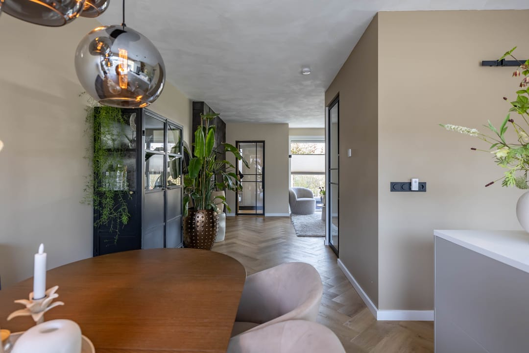 Foto 11 van Loopplank 36