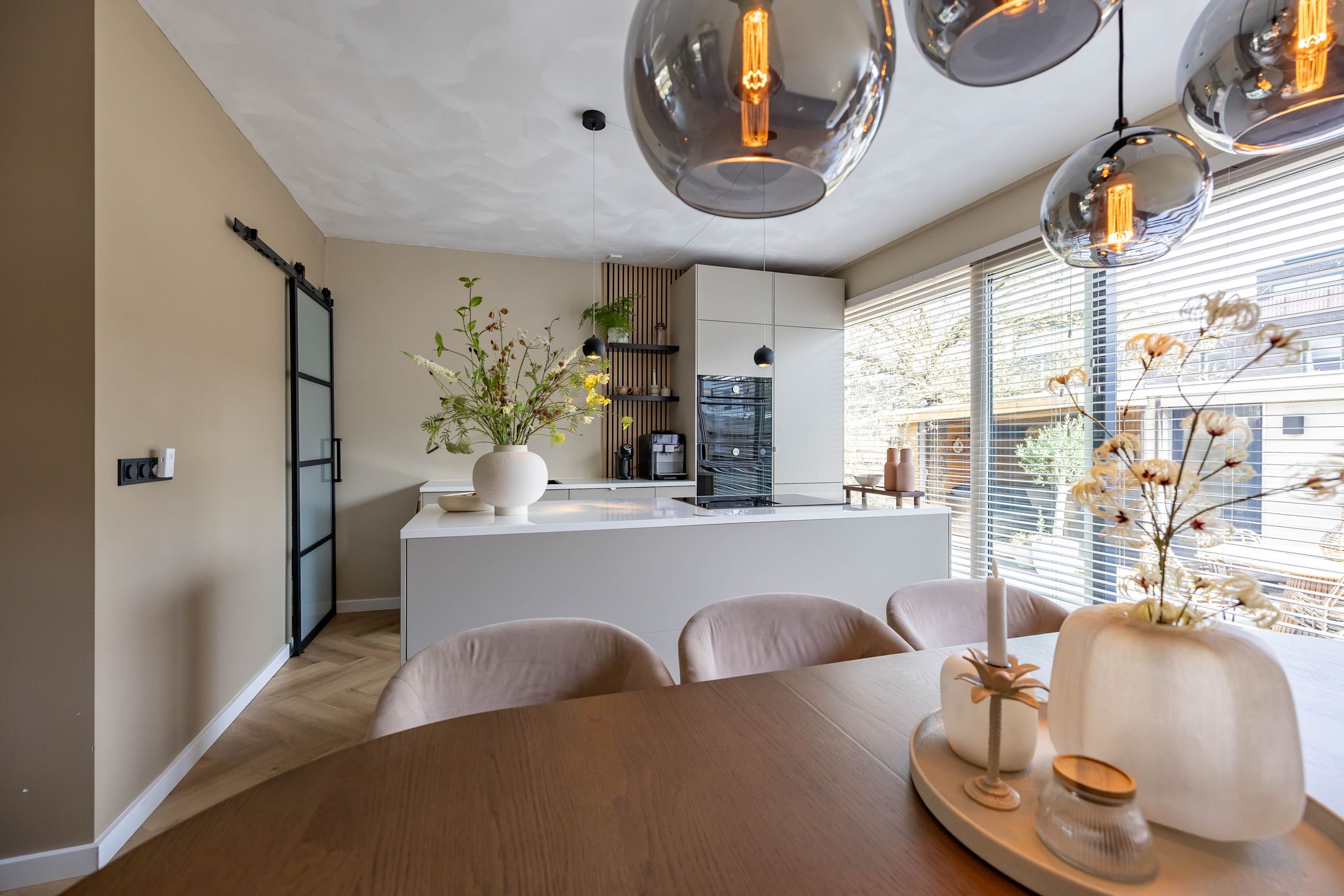 Foto 12 van Loopplank 36