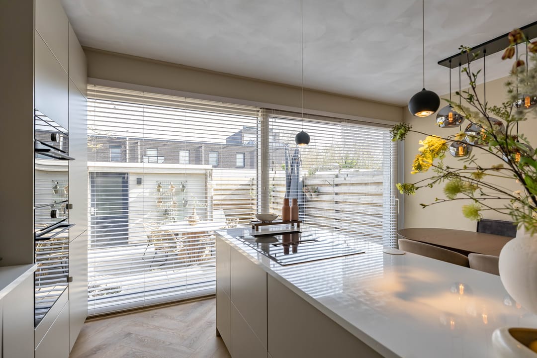 Foto 13 van Loopplank 36