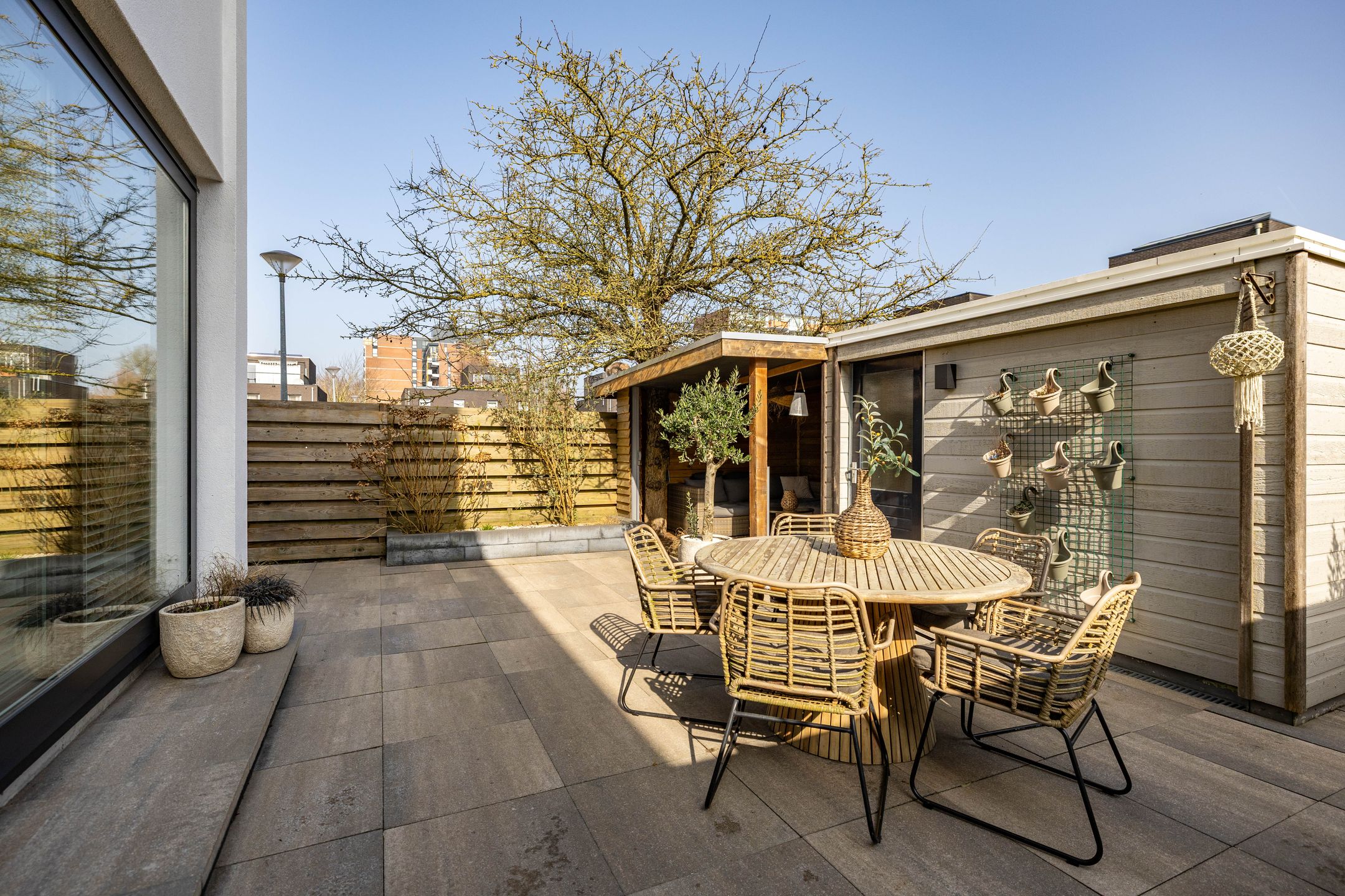 Foto 42 van Loopplank 36