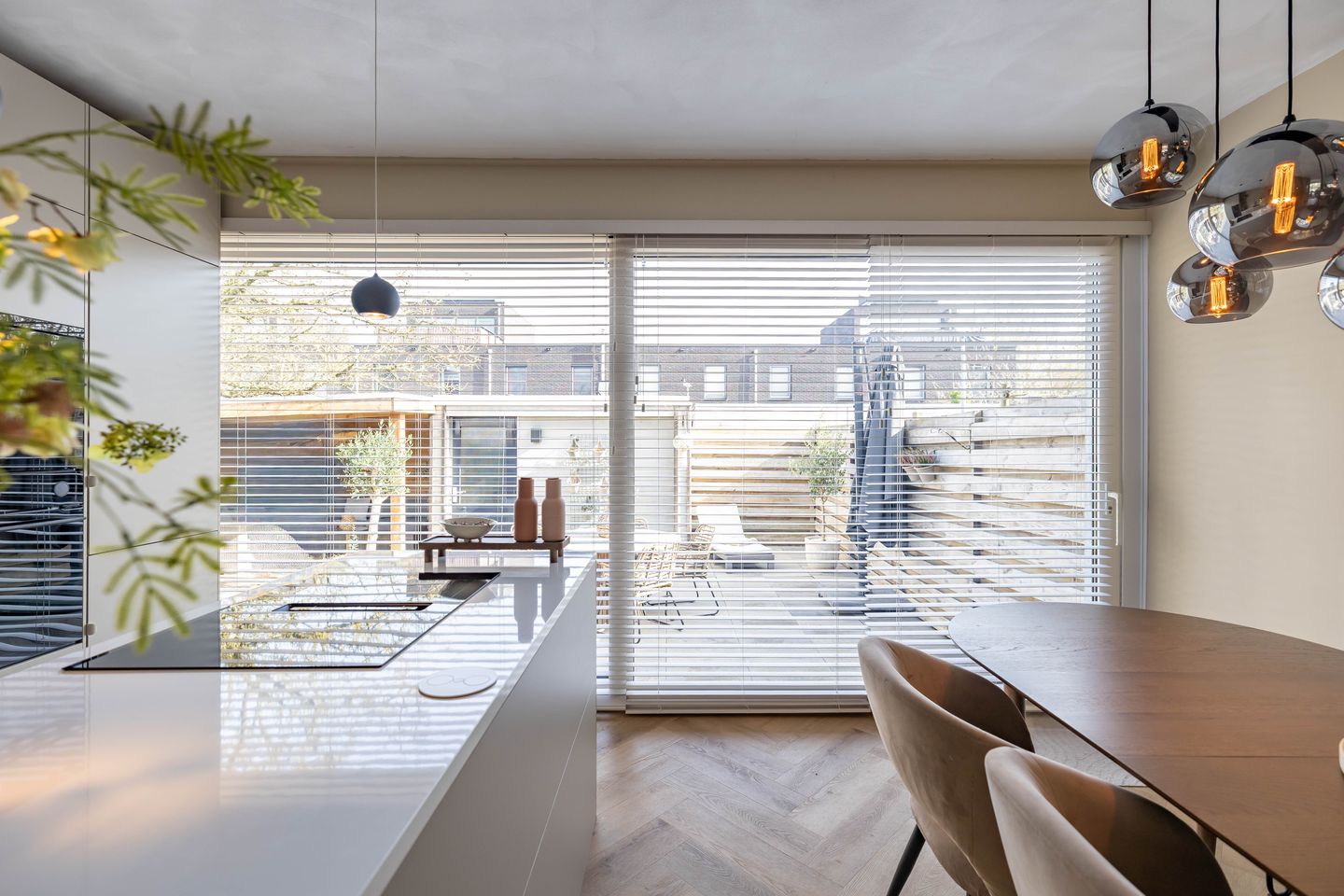 Foto 14 van Loopplank 36