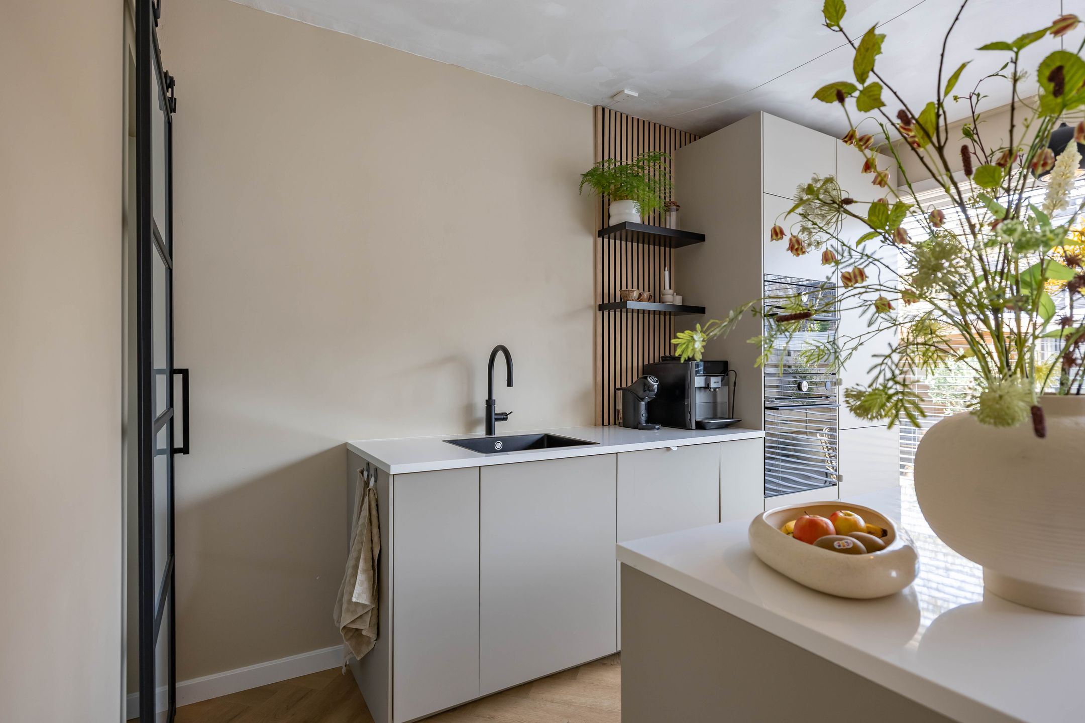 Foto 15 van Loopplank 36