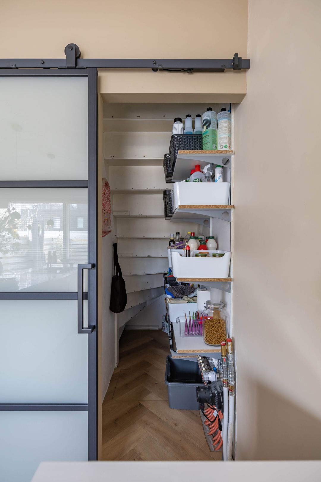 Foto 16 van Loopplank 36