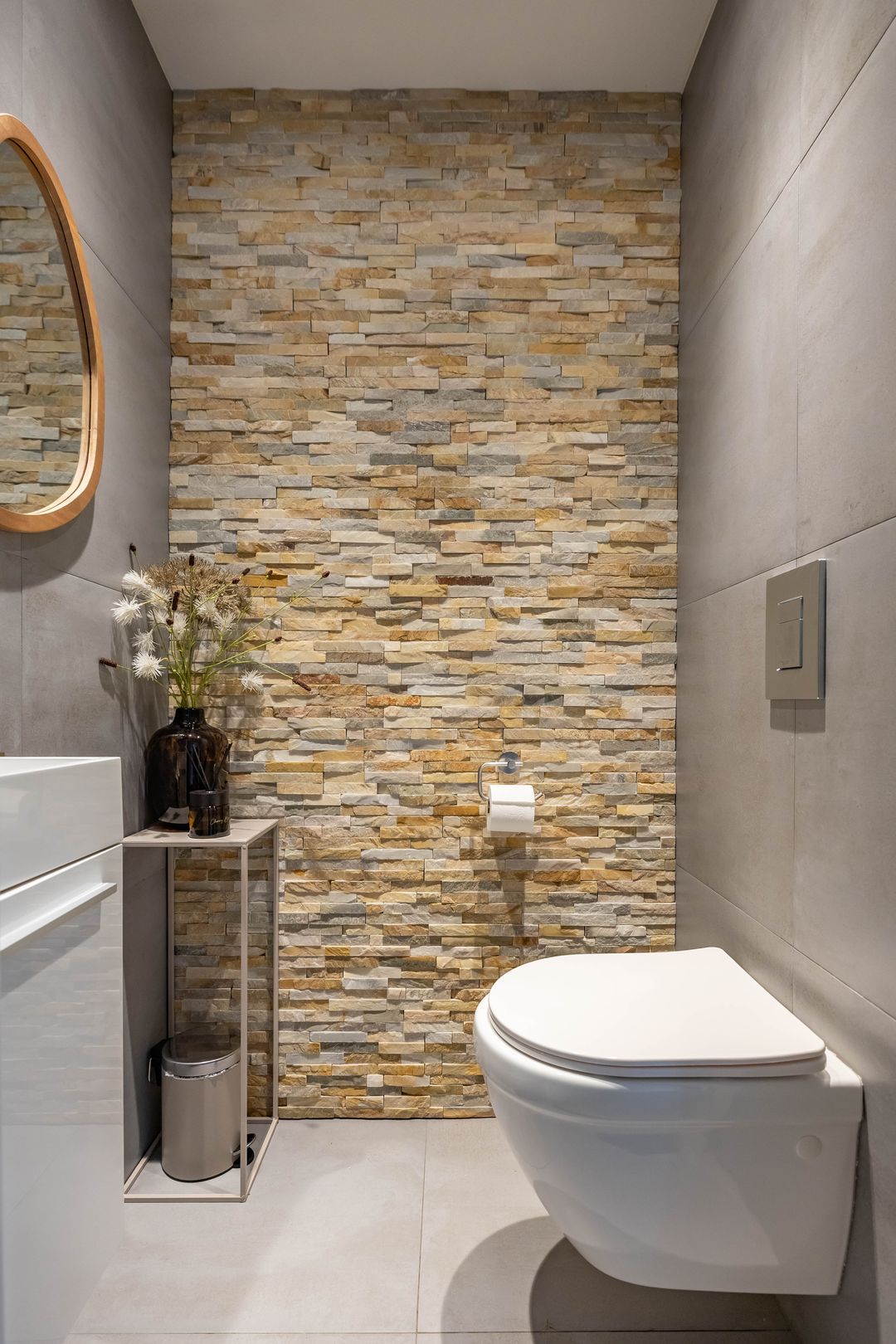 Foto 17 van Loopplank 36