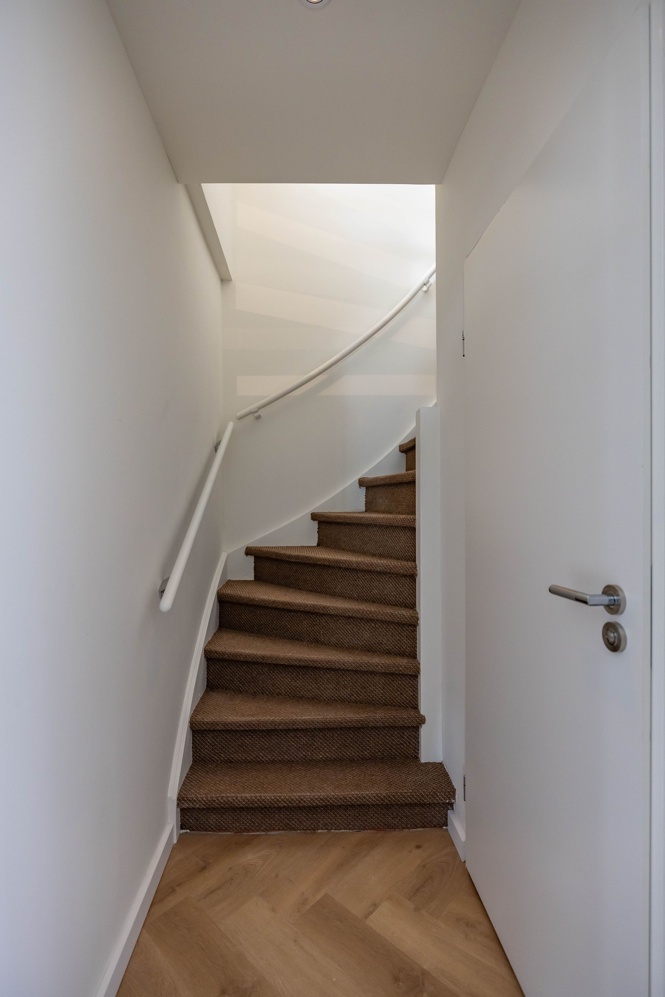 Foto 18 van Loopplank 36