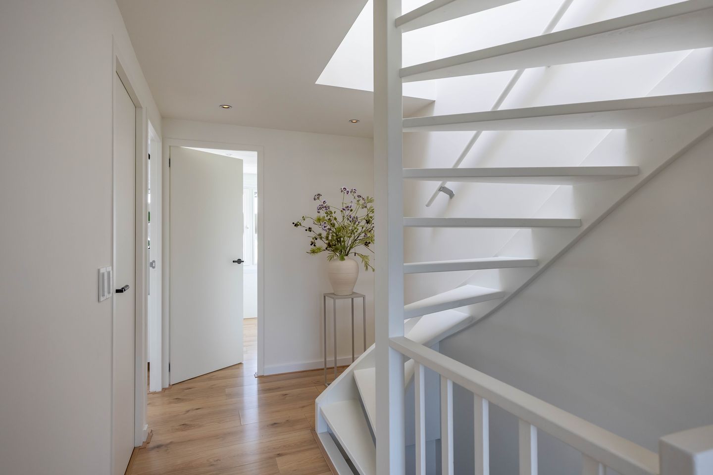 Foto 19 van Loopplank 36