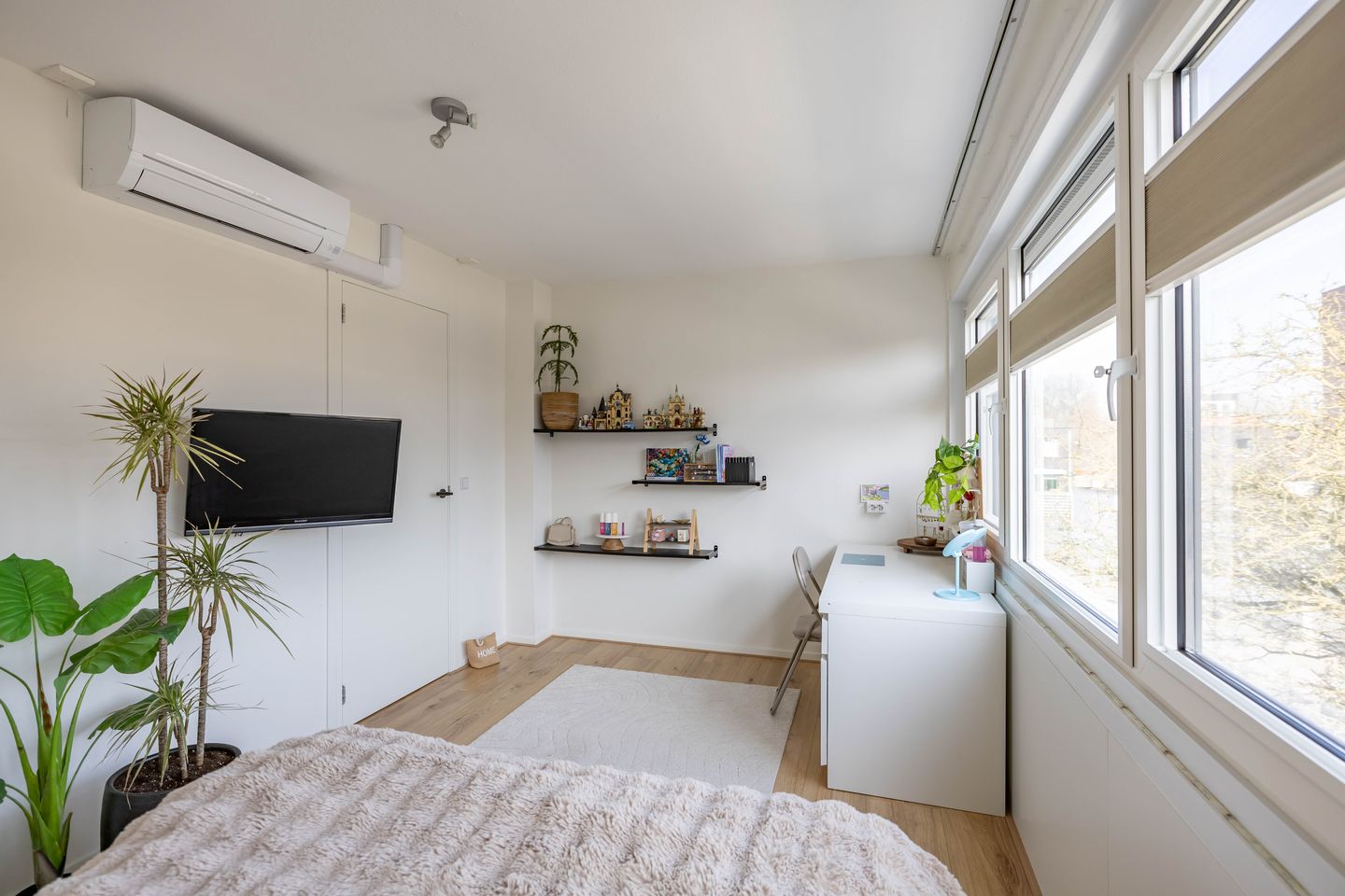 Foto 20 van Loopplank 36