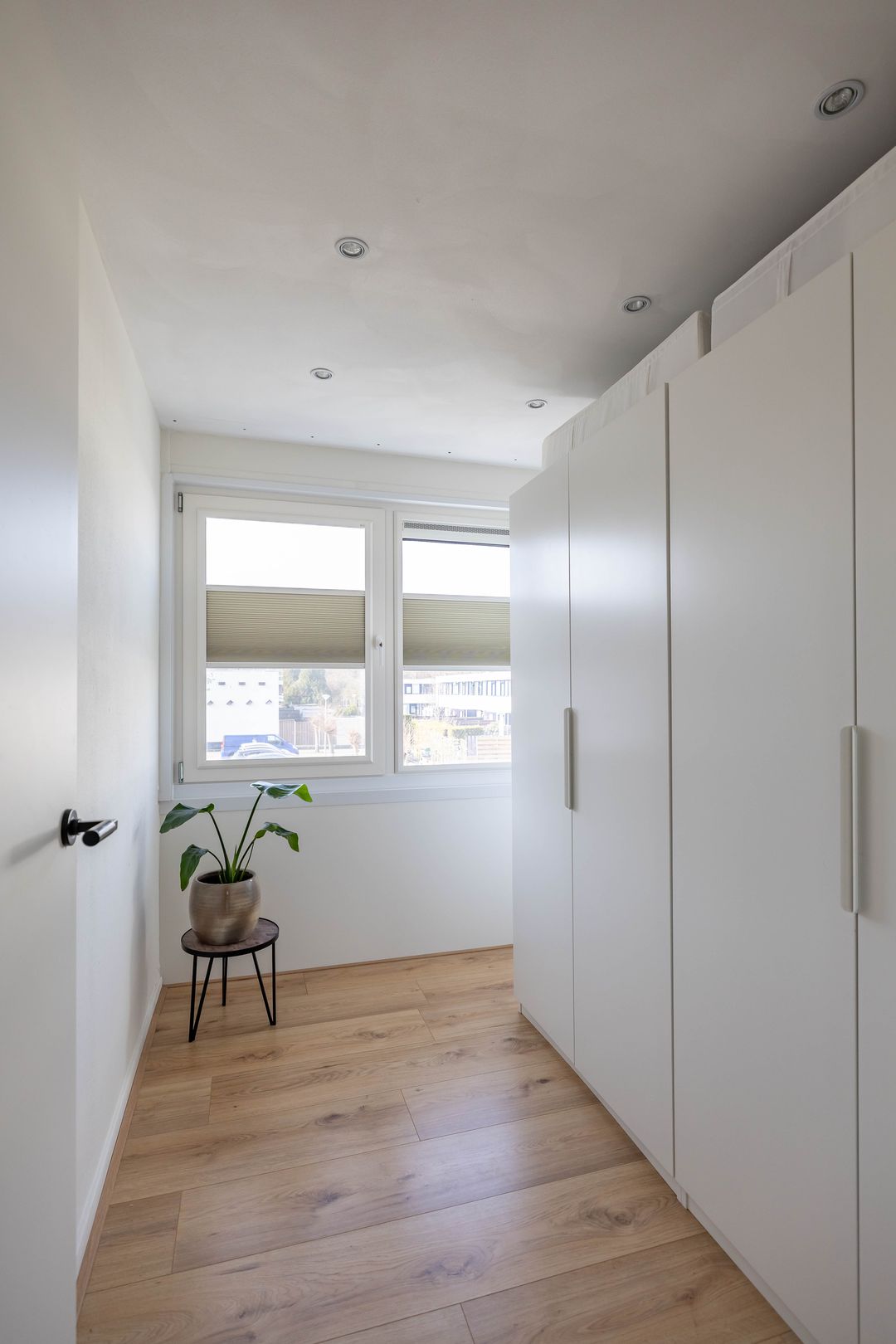 Foto 23 van Loopplank 36