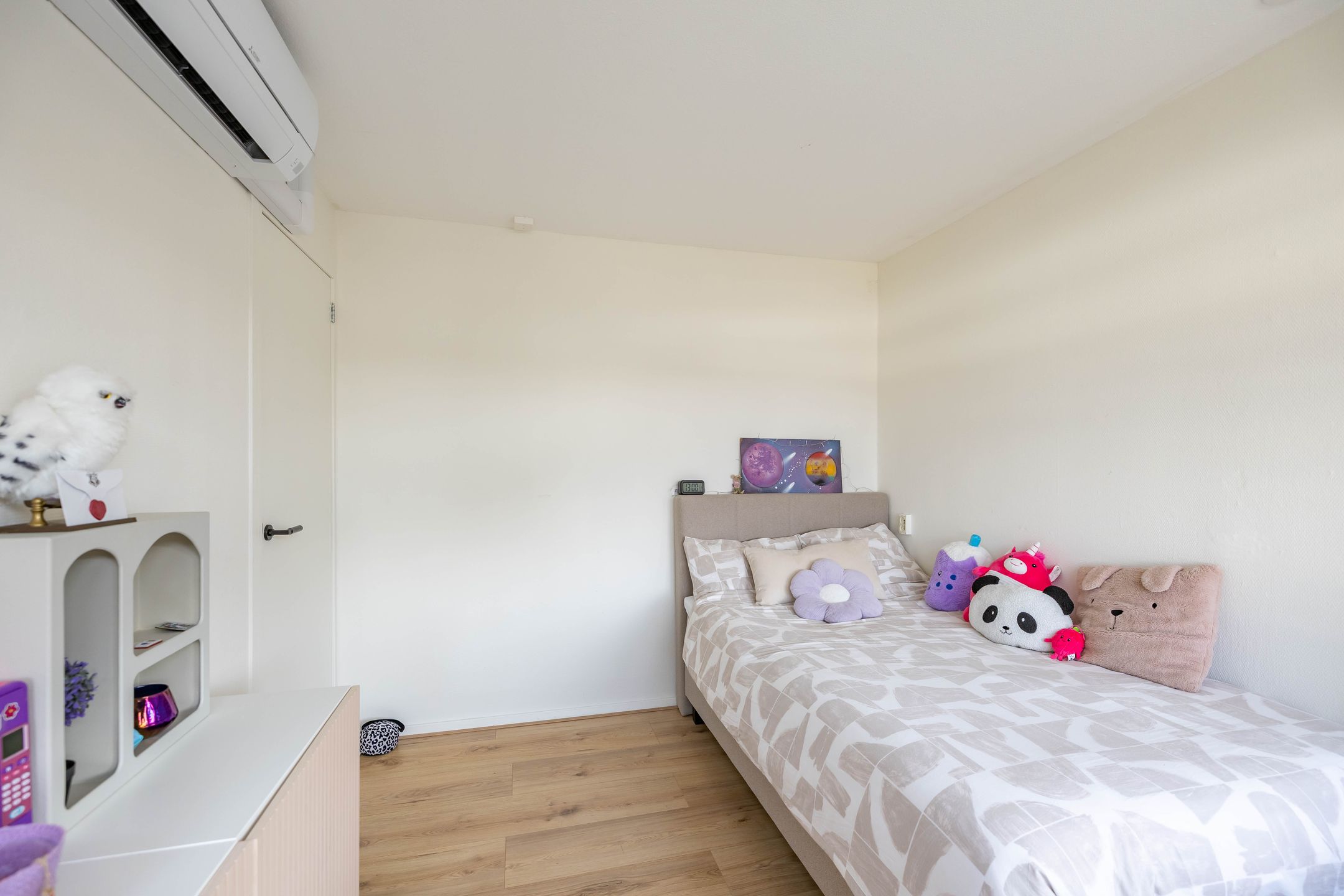 Foto 24 van Loopplank 36