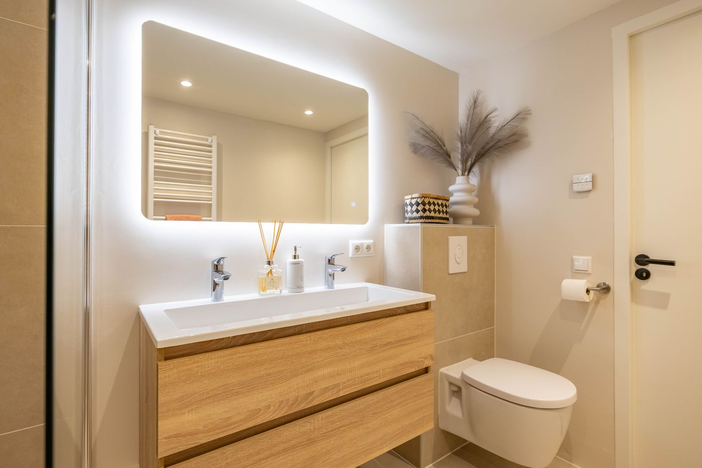 Foto 25 van Loopplank 36