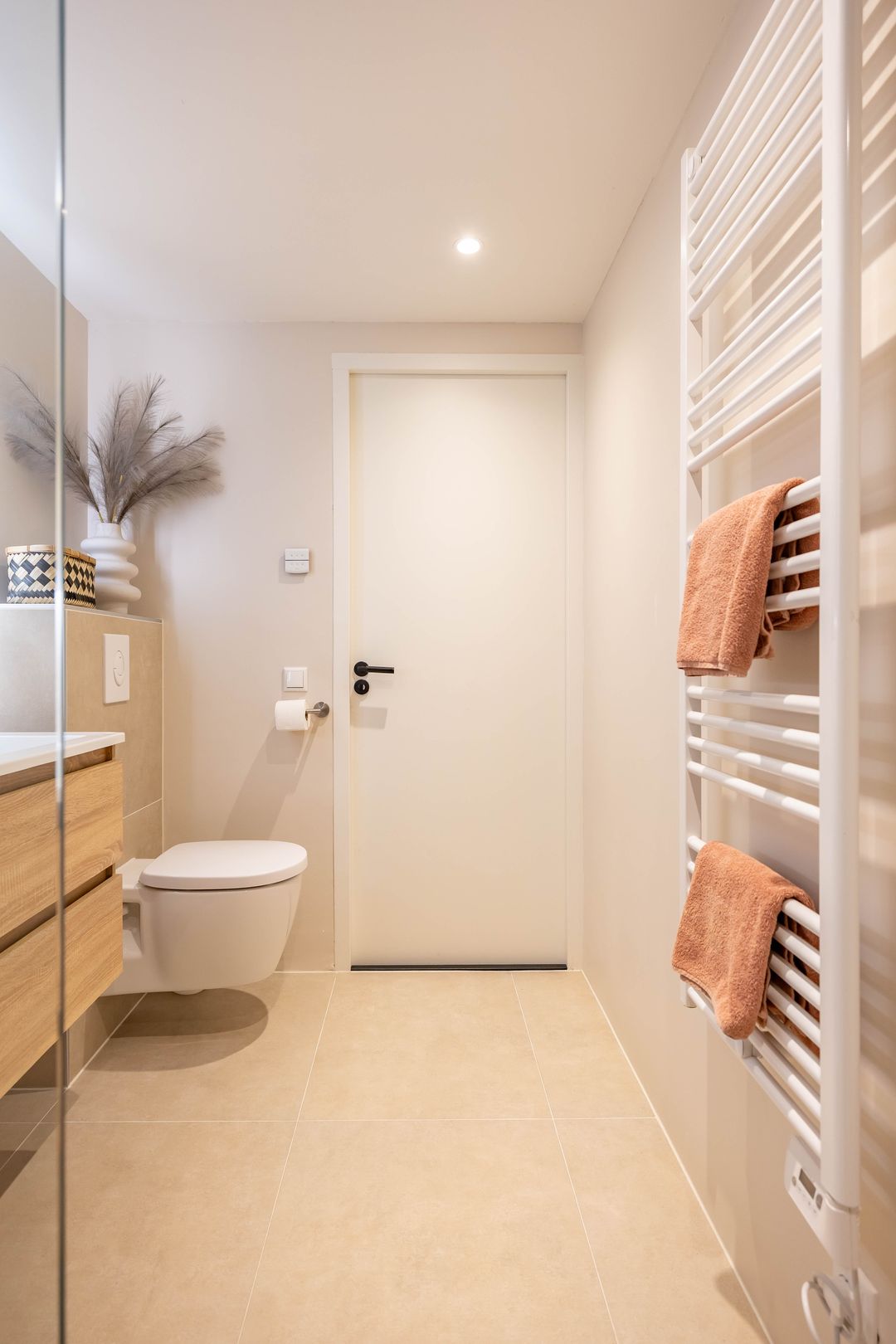 Foto 26 van Loopplank 36