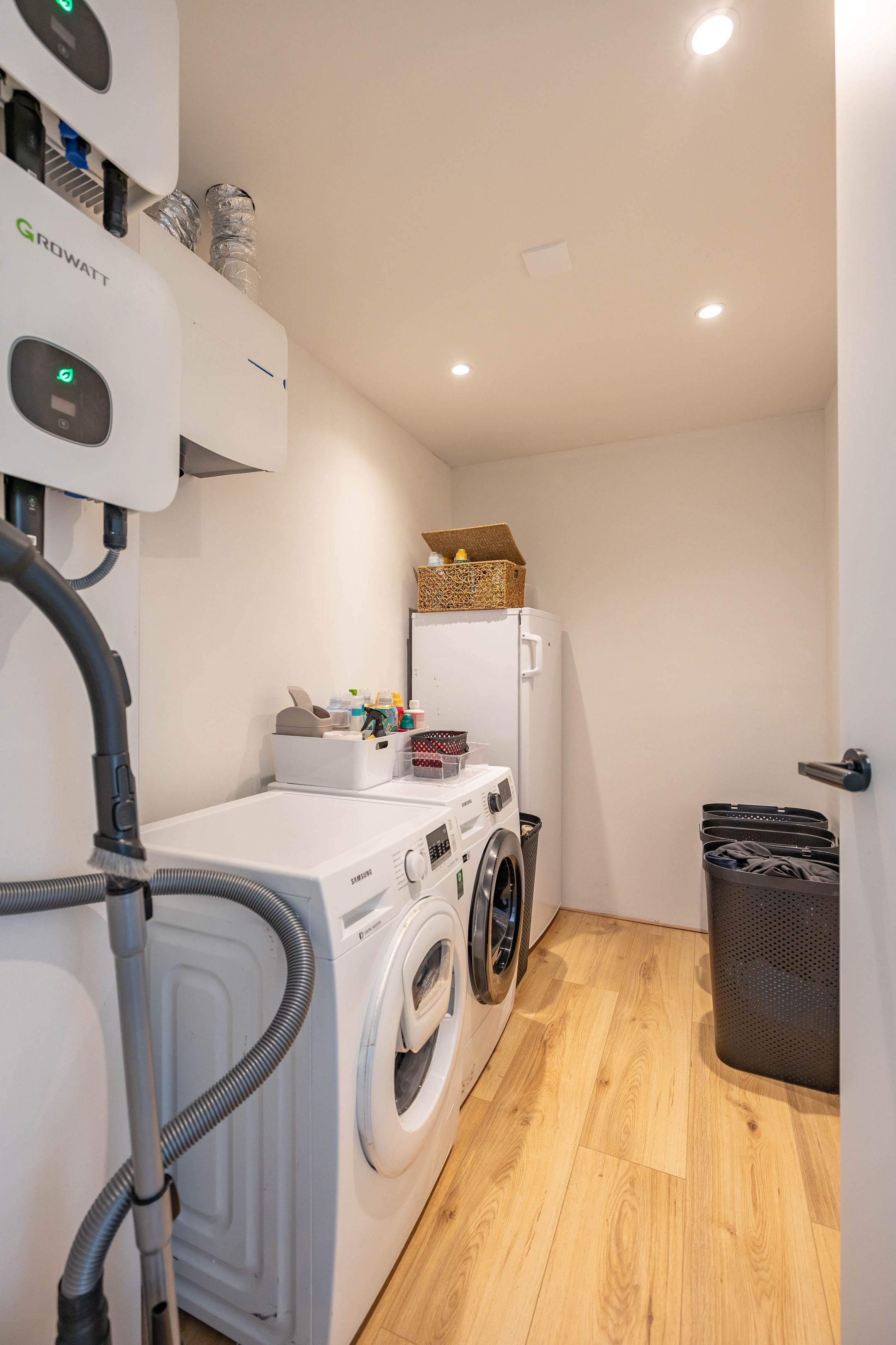 Foto 27 van Loopplank 36