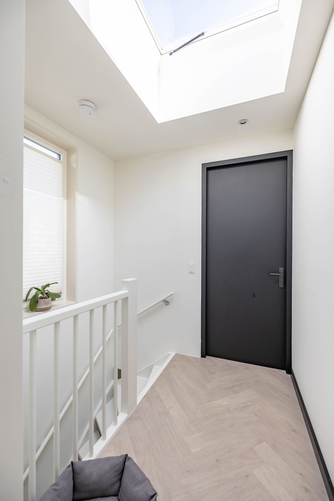 Foto 28 van Loopplank 36