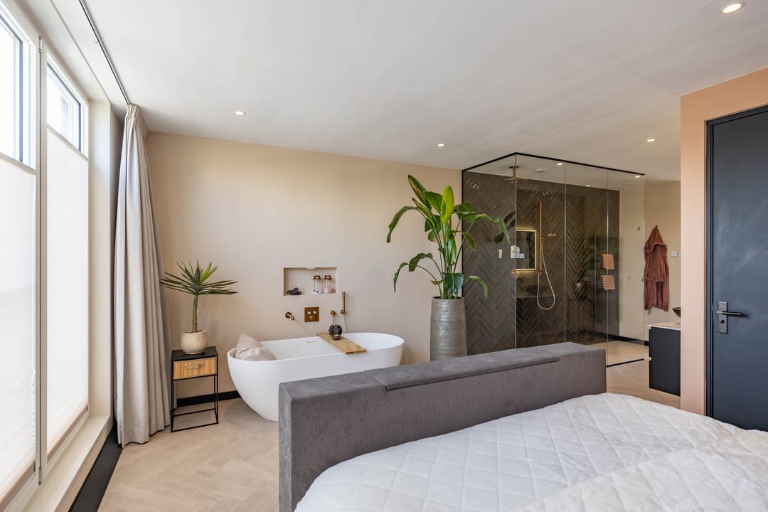 Foto 32 van Loopplank 36