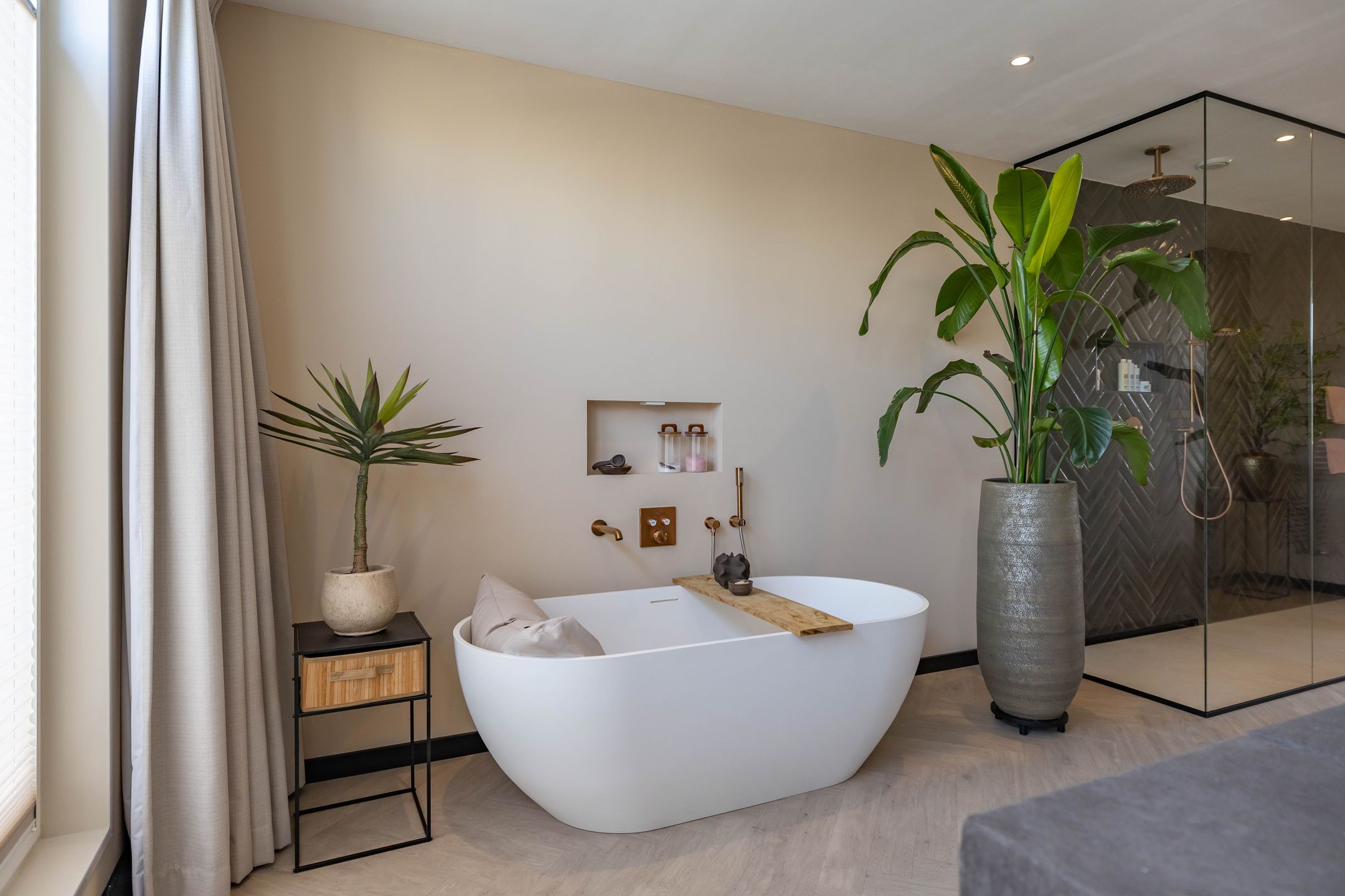 Foto 33 van Loopplank 36