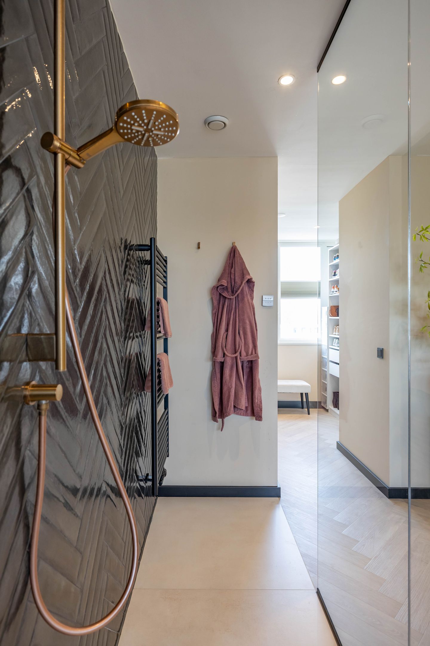 Foto 35 van Loopplank 36