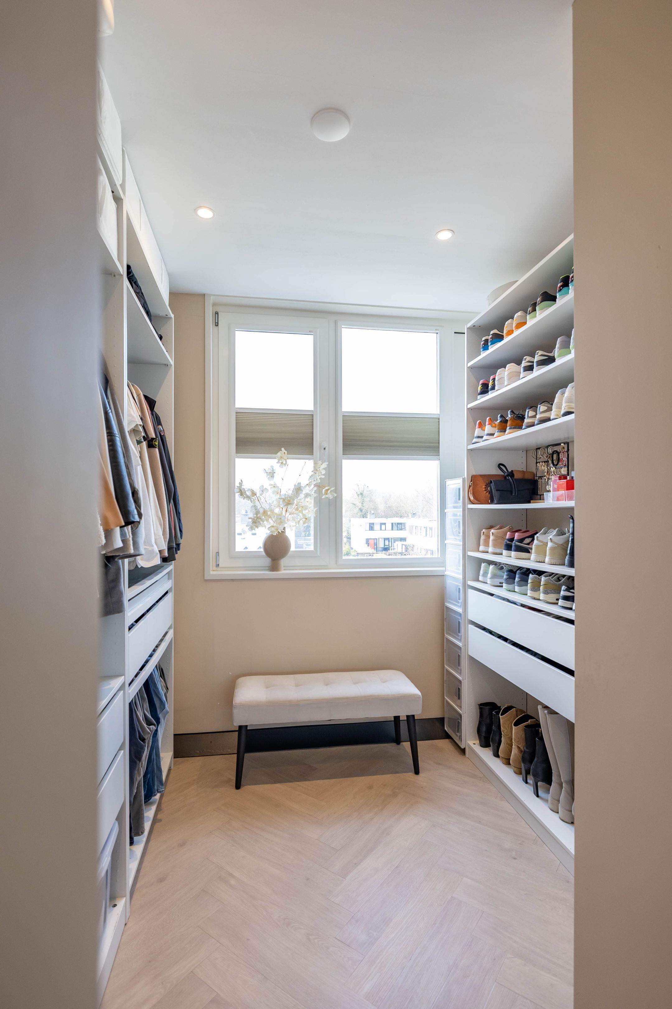 Foto 36 van Loopplank 36