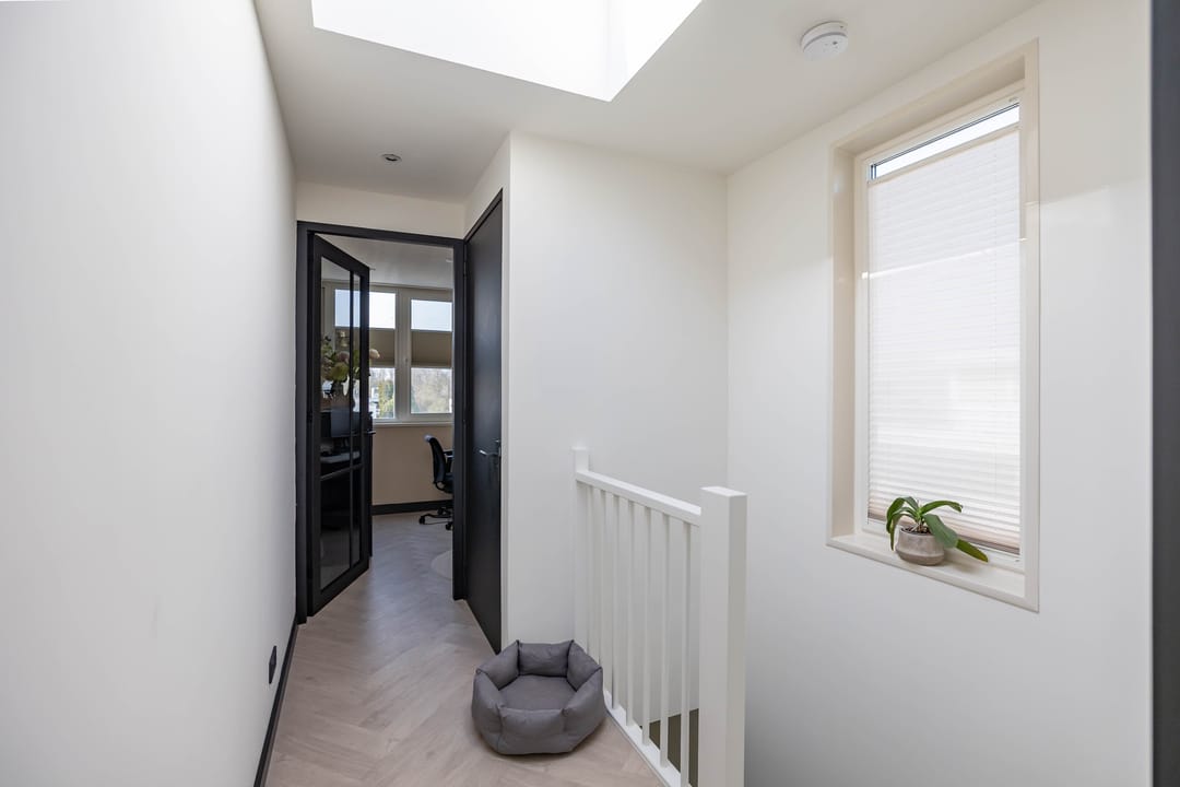 Foto 37 van Loopplank 36