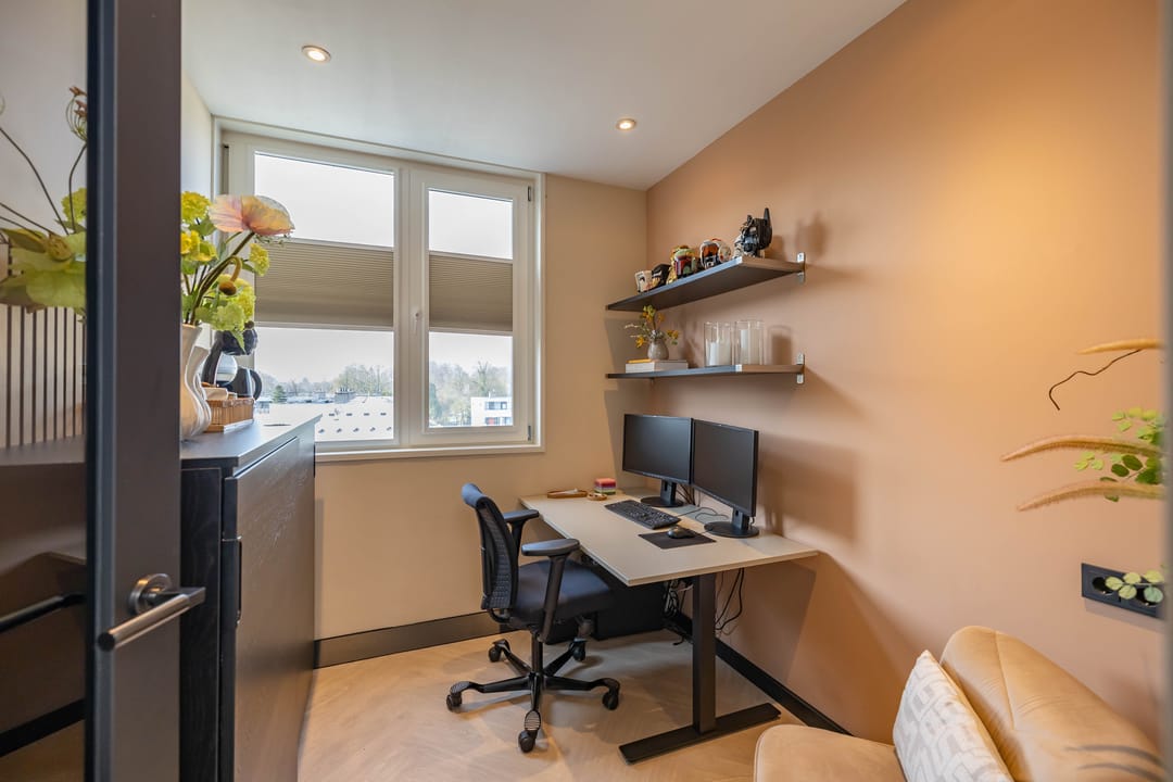 Foto 38 van Loopplank 36