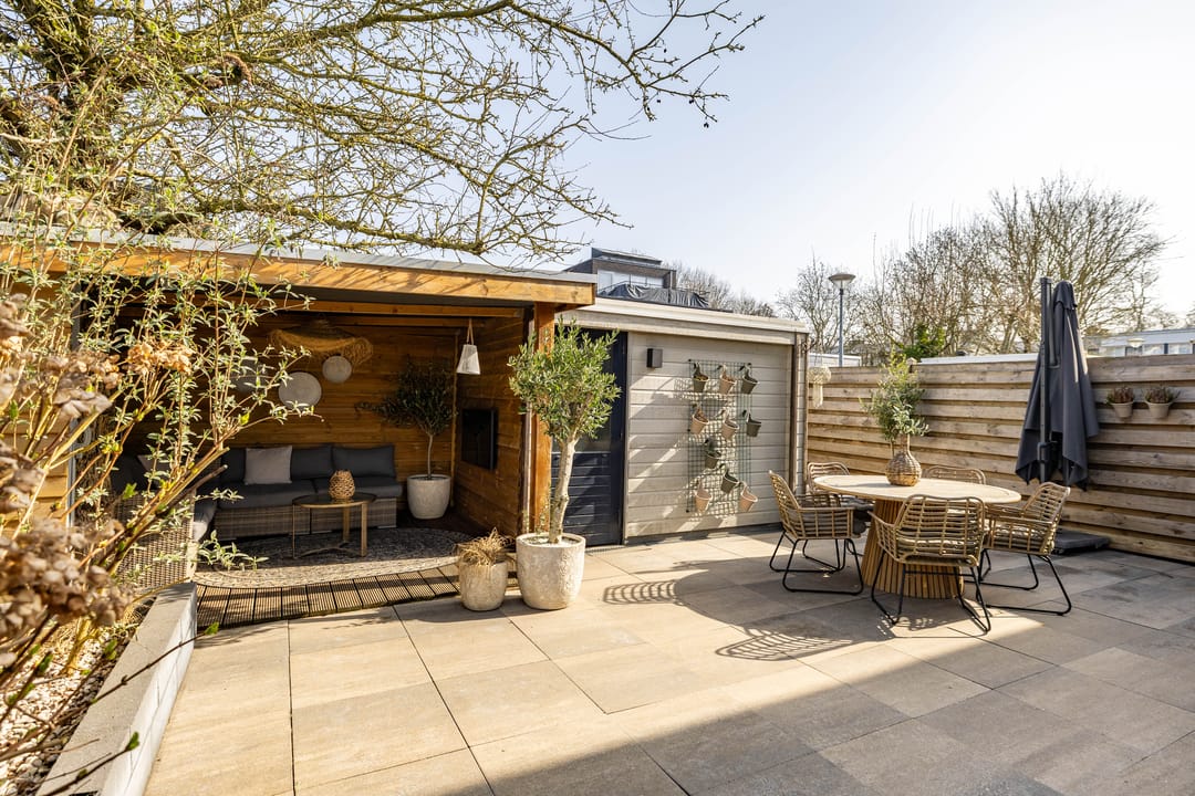 Foto 41 van Loopplank 36