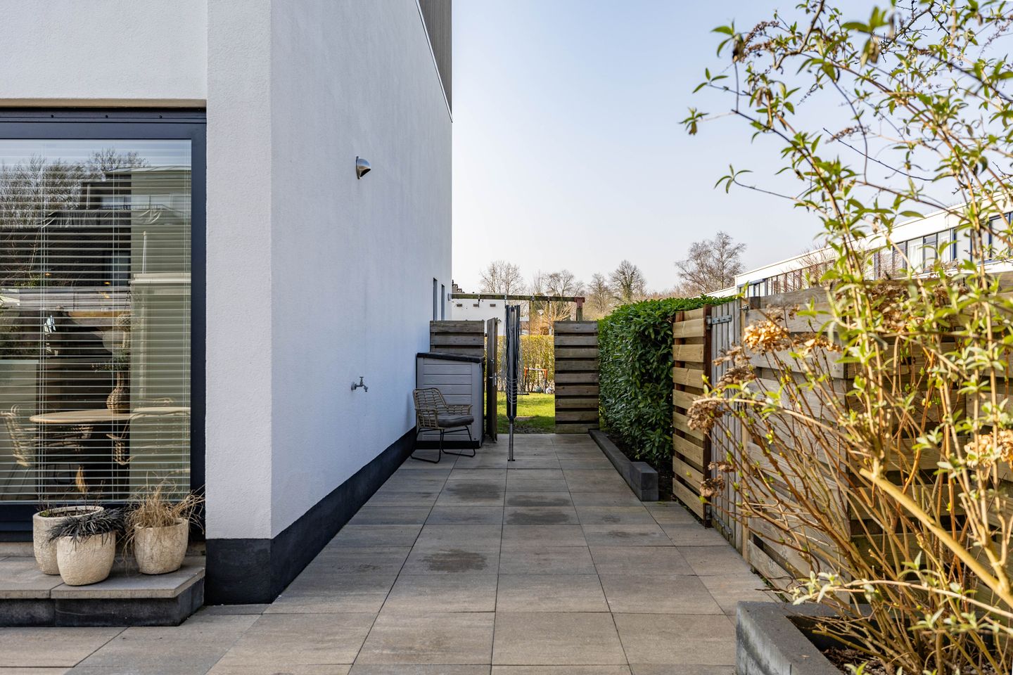 Foto 44 van Loopplank 36