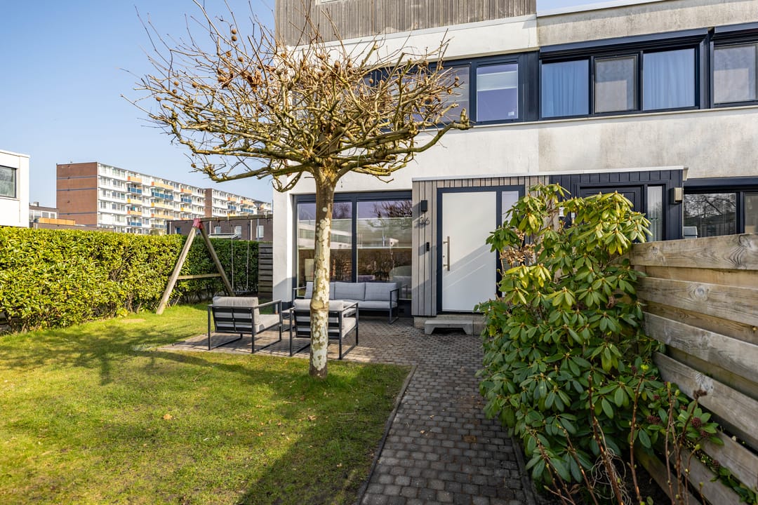 Foto 46 van Loopplank 36