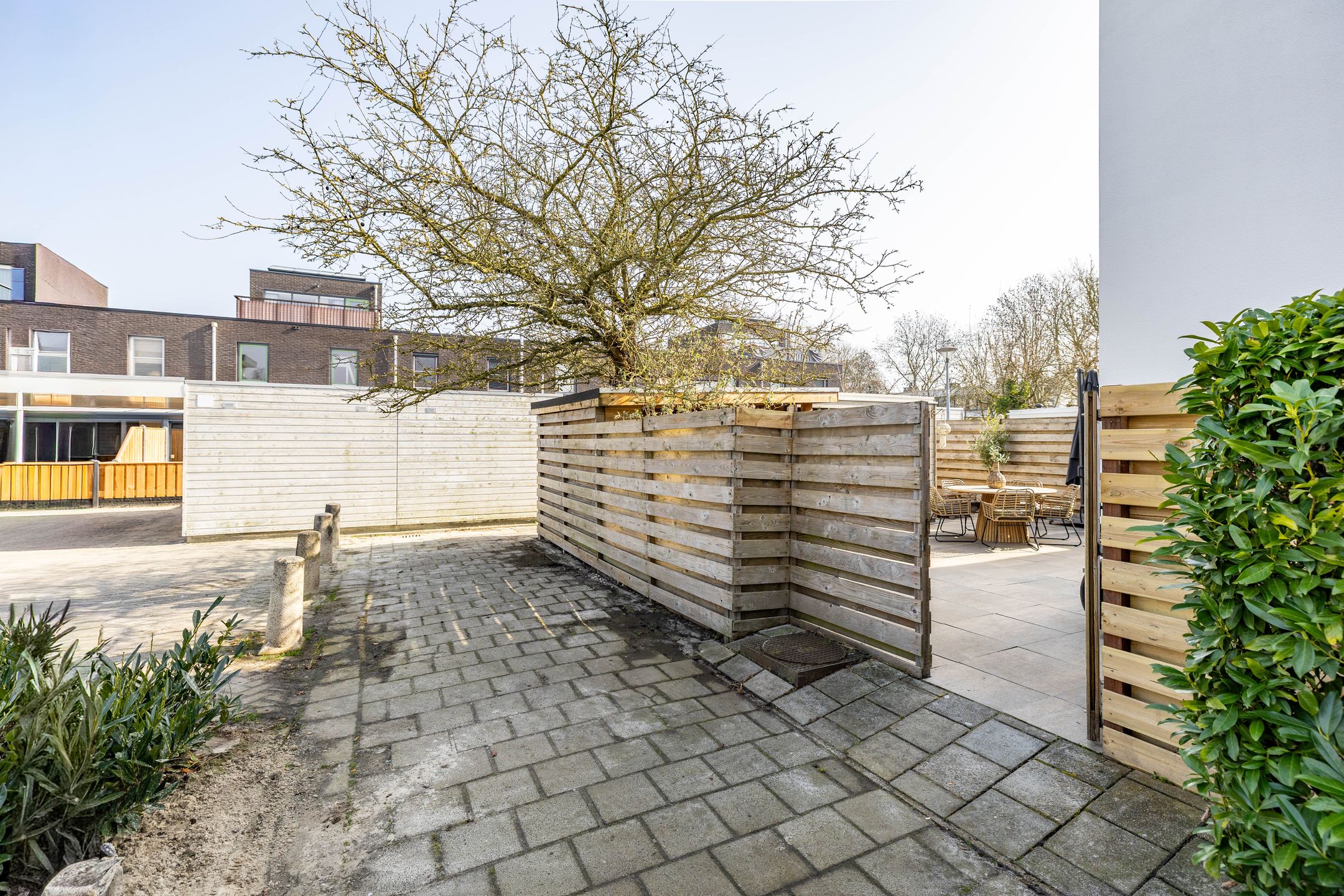 Foto 48 van Loopplank 36