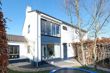 Ruijsstraat thumbnail