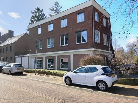 Mucherveldstraat thumbnail