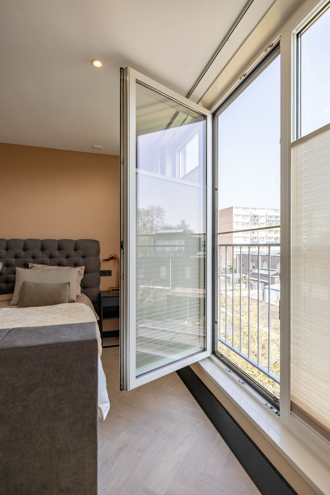 Foto 31 van Loopplank 36