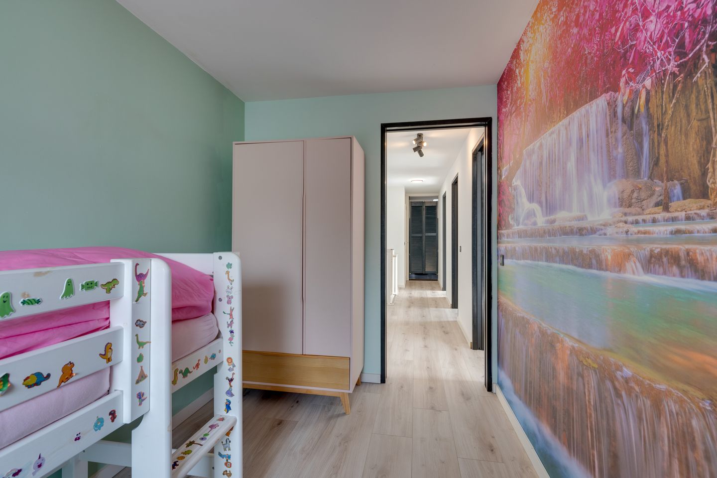 Foto 49 van In het Midden 61