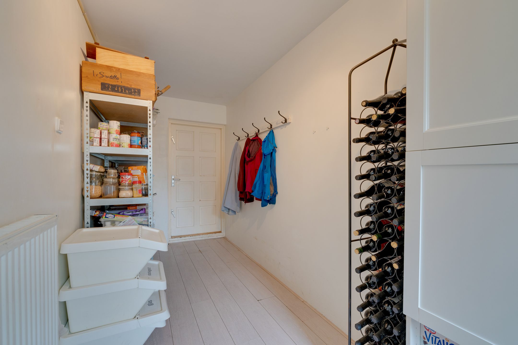 Foto 39 van In het Midden 61