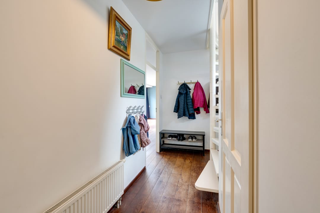 Foto 8 van In het Midden 61