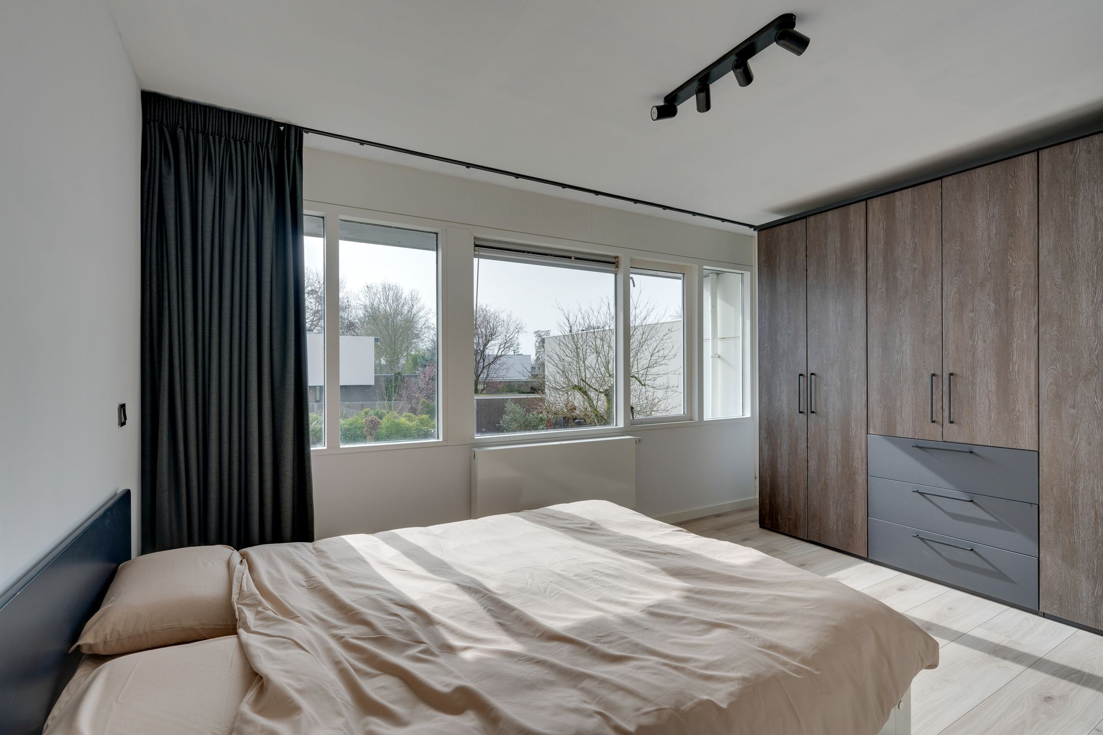 Foto 3 van In het Midden 61