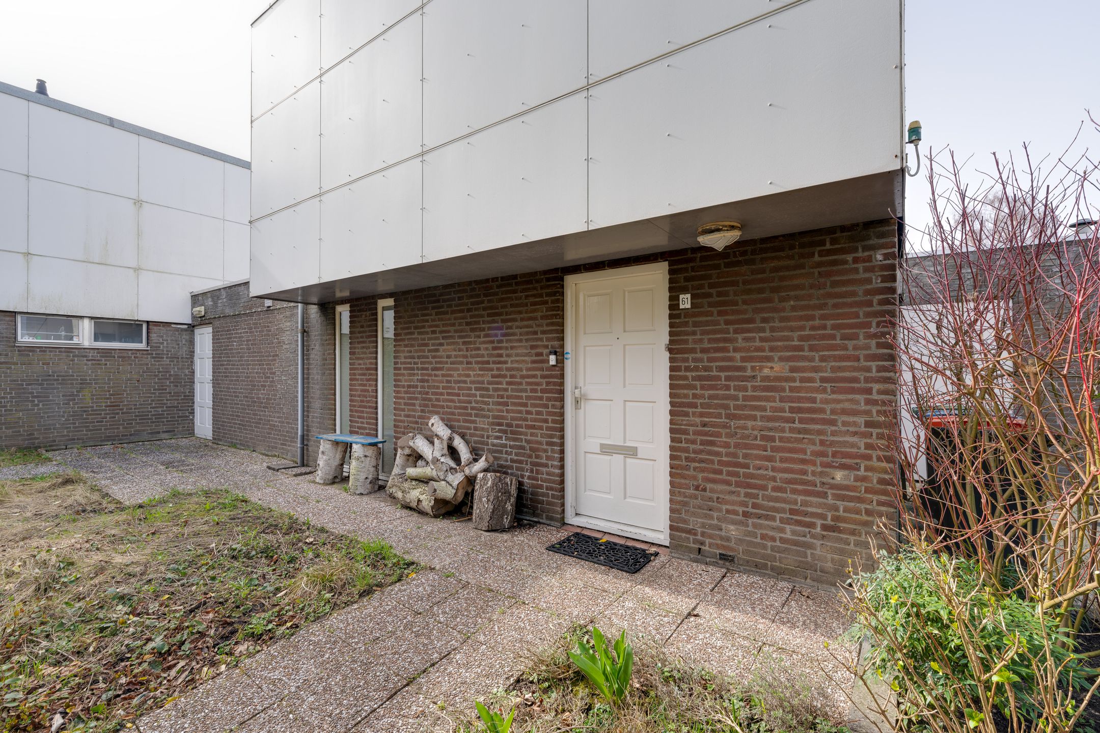 Foto 6 van In het Midden 61