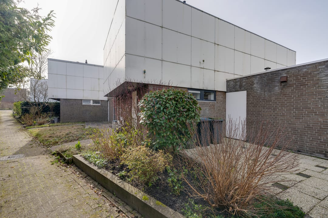 Foto 7 van In het Midden 61