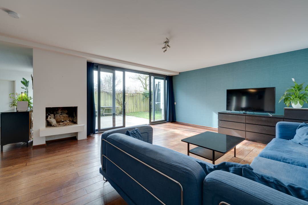 Foto 11 van In het Midden 61