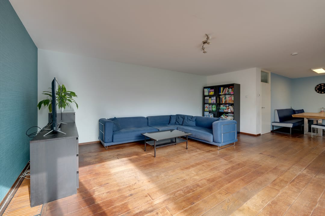 Foto 13 van In het Midden 61