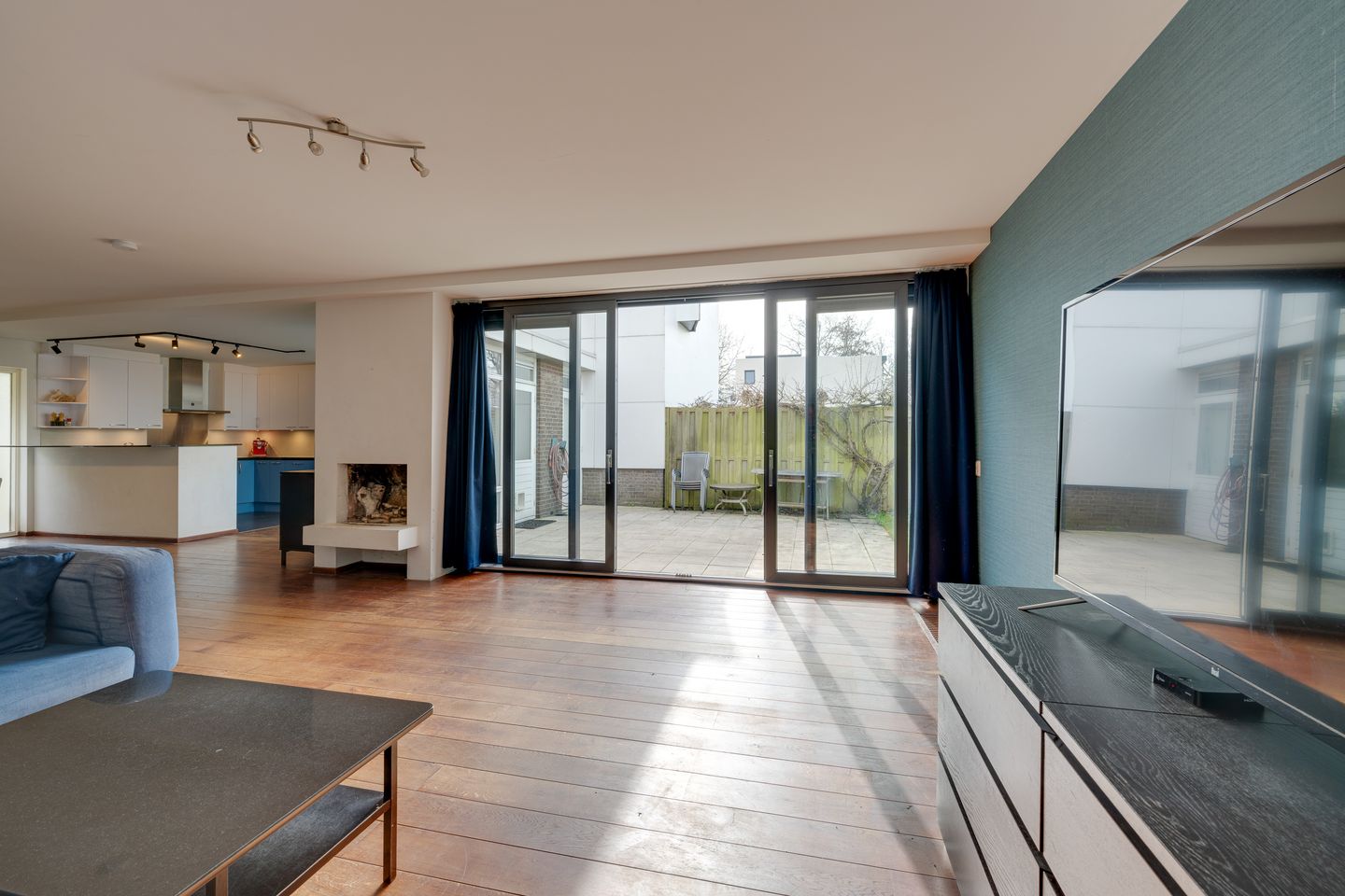 Foto 14 van In het Midden 61