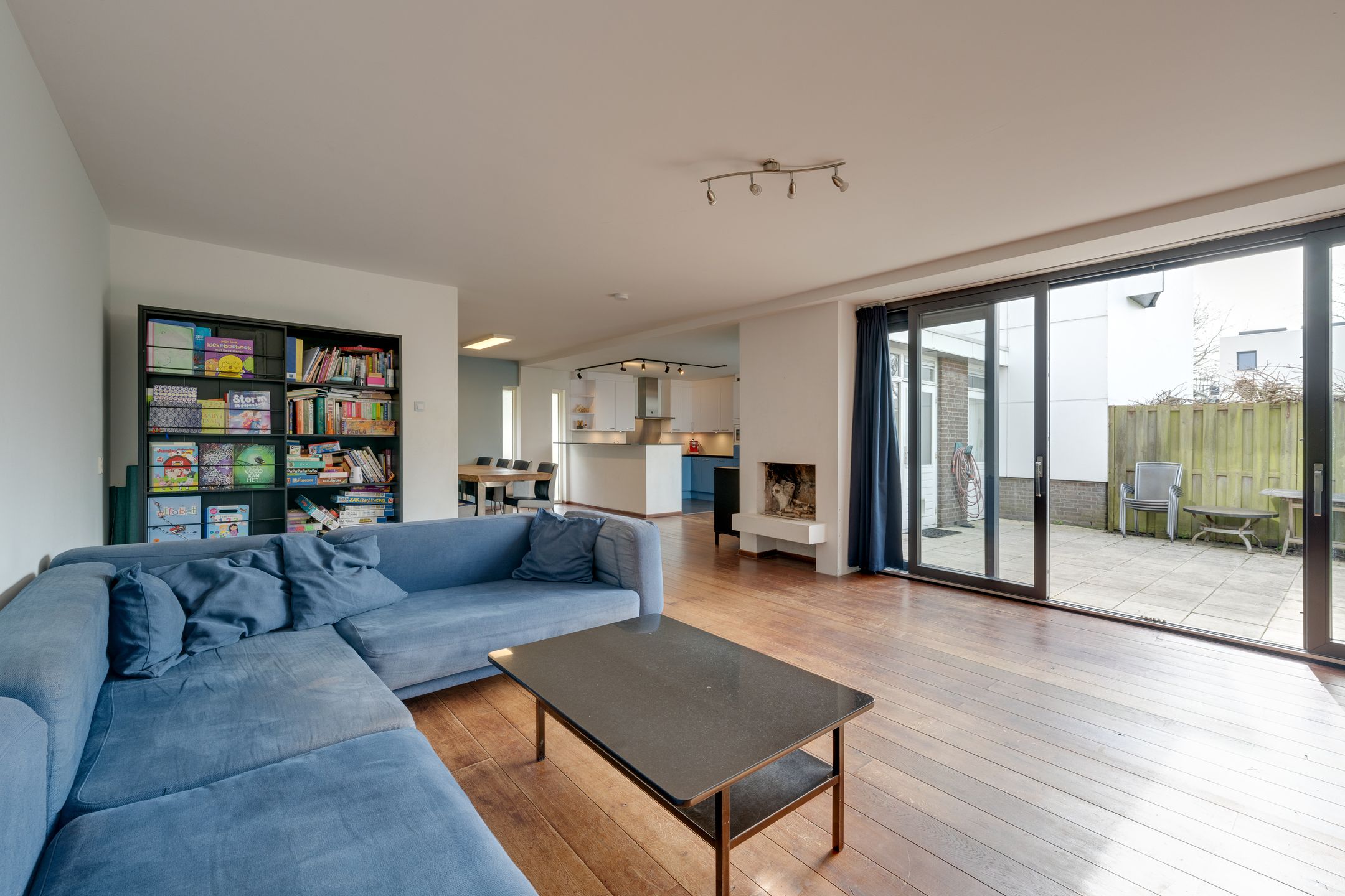 Foto 15 van In het Midden 61