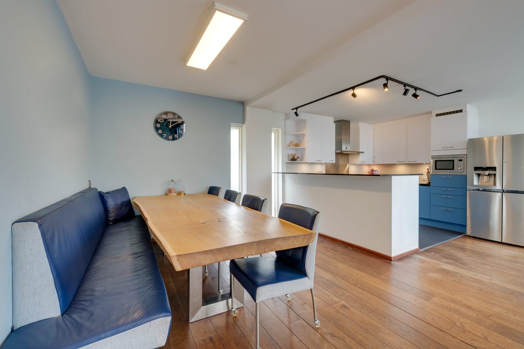 Foto 17 van In het Midden 61