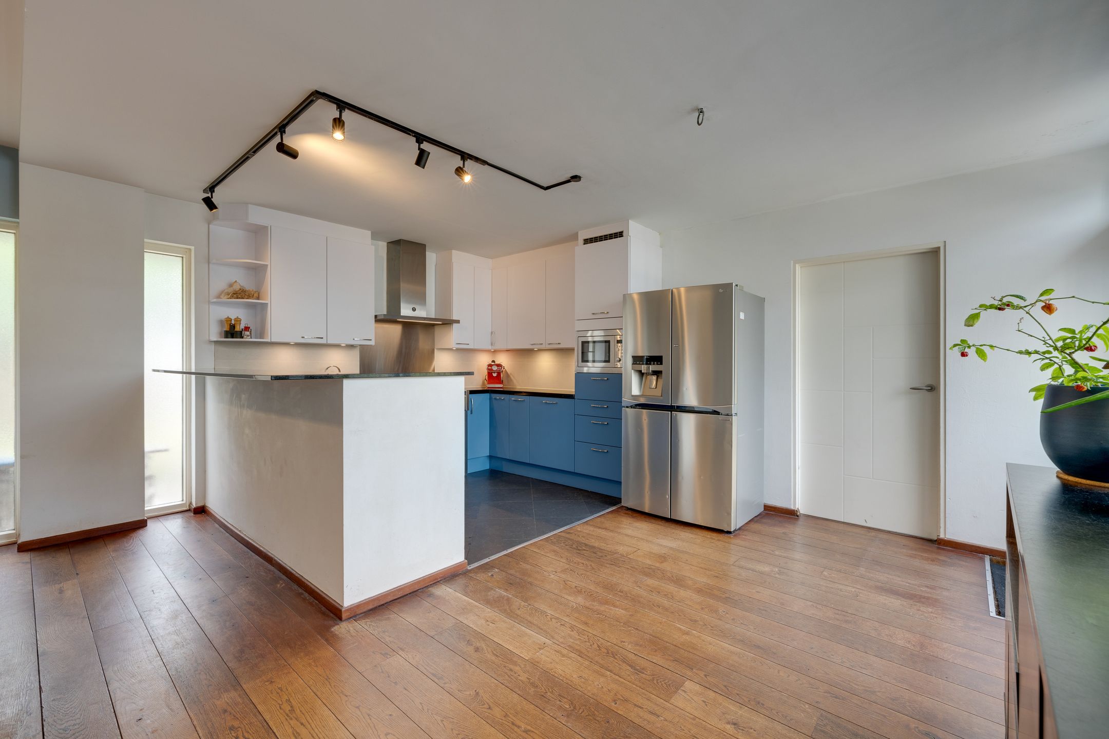 Foto 18 van In het Midden 61