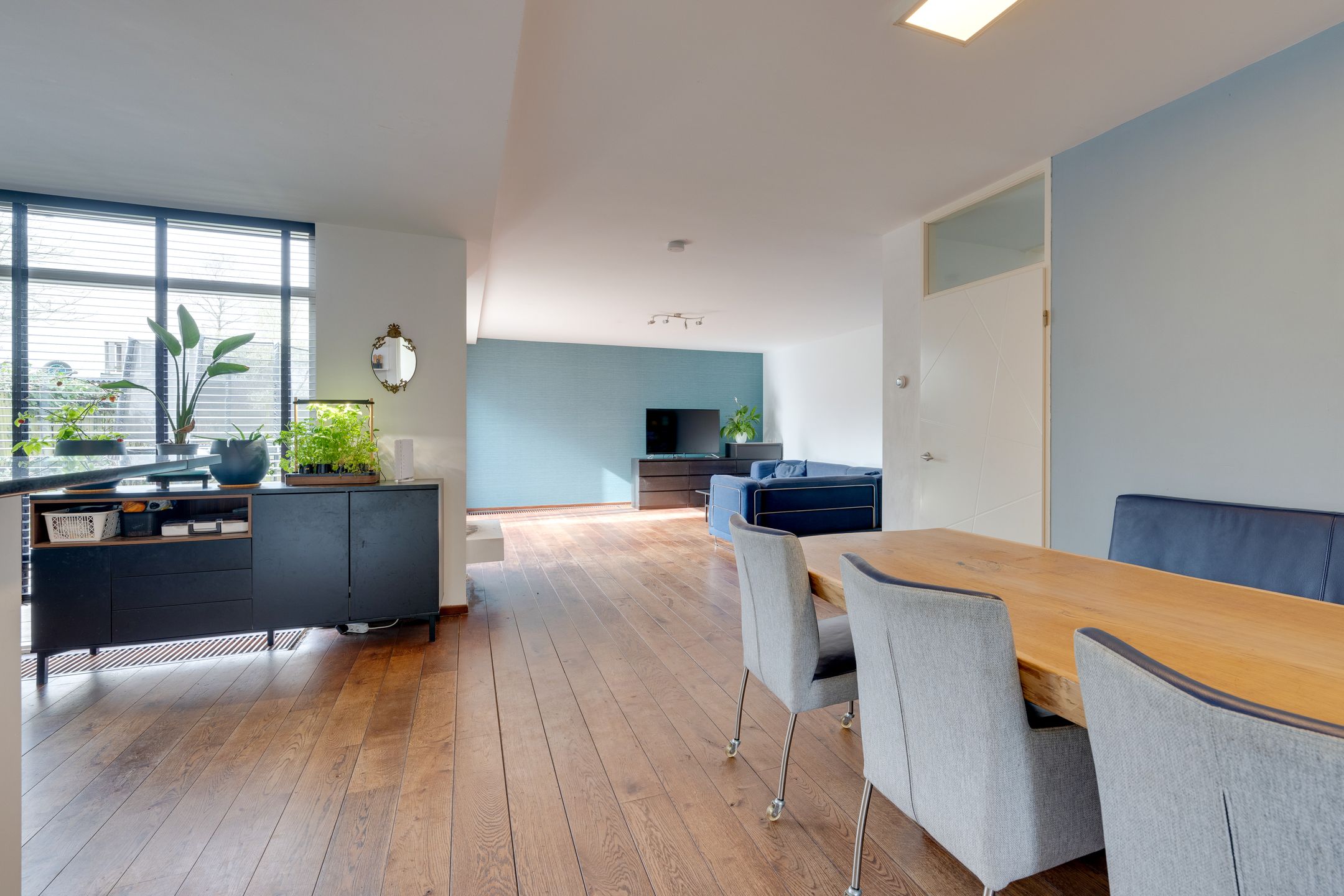 Foto 21 van In het Midden 61