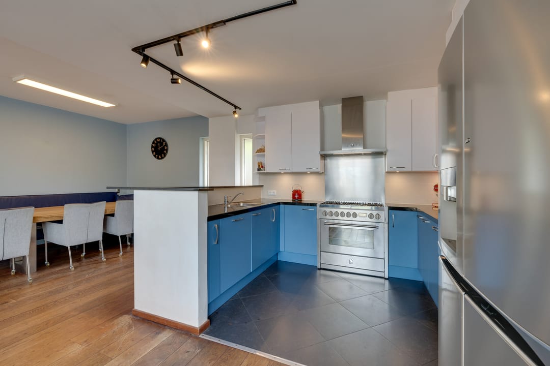 Foto 23 van In het Midden 61