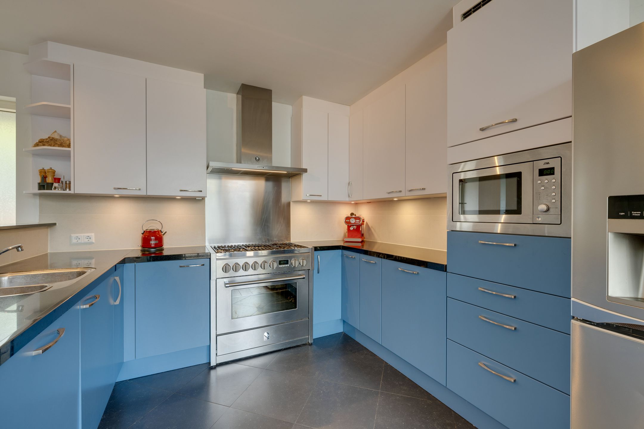 Foto 24 van In het Midden 61