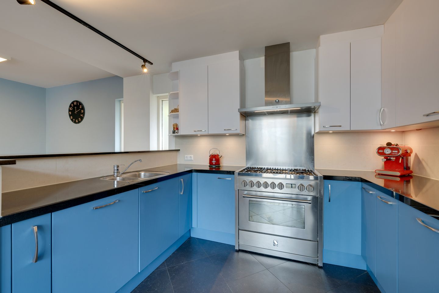 Foto 25 van In het Midden 61