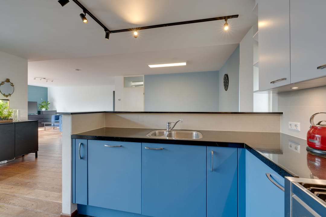 Foto 26 van In het Midden 61